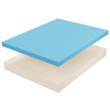 Aveline 12" California King Mattress by Modway / MOD-7108
