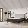 Aveline 12" California King Mattress by Modway / MOD-7108