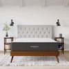 Aveline 12" California King Mattress by Modway / MOD-7108
