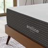 Aveline 12" California King Mattress by Modway / MOD-7108