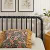 Arlette Twin Size Wood Spindle Bed Frame by Modway / MOD-7359