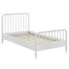 Arlette Twin Size Wood Spindle Bed Frame by Modway / MOD-7359