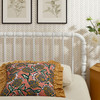 Arlette Twin Size Wood Spindle Bed Frame by Modway / MOD-7359