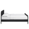 Arlette Full Size Wood Spindle Bed Frame by Modway / MOD-7360