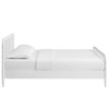 Arlette Full Size Wood Spindle Bed Frame by Modway / MOD-7360