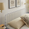 Arlette Full Size Wood Spindle Bed Frame by Modway / MOD-7360