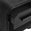 Bellamy Curved 1-Drawer Nightstand by Modway / MOD-7384