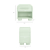 Bellamy Curved 1-Drawer Nightstand by Modway / MOD-7384