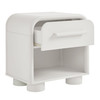 Bellamy Curved 1-Drawer Nightstand by Modway / MOD-7384