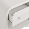 Bellamy Curved 1-Drawer Nightstand by Modway / MOD-7384