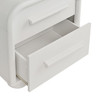 Bellamy Curved 2-Drawer Nightstand by Modway / MOD-7385