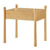 Darcy Wood Nightstand or Side Table by Modway / MOD-7386