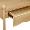 Darcy Wood Nightstand or Side Table by Modway / MOD-7386