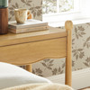 Darcy Wood Nightstand or Side Table by Modway / MOD-7386