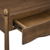 Darcy Wood Nightstand or Side Table by Modway / MOD-7386