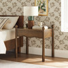 Darcy Wood Nightstand or Side Table by Modway / MOD-7386
