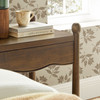 Darcy Wood Nightstand or Side Table by Modway / MOD-7386