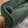 Holland 85" Chenille Fabric Sofa by Modway / EEI-7739