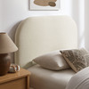 Keynote Twin Fabric Upholstered Storage Platform Bed Frame by Modway / MOD-7352