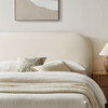 Keynote Full Performance Velvet Storage Platform Bed Frame by Modway / MOD-7353