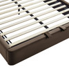 Keynote Full Performance Velvet Storage Platform Bed Frame by Modway / MOD-7353