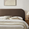 Keynote Full Performance Velvet Storage Platform Bed Frame by Modway / MOD-7353