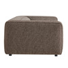 Auren 88 Inch Lattice Bouclé Upholstered Sofa by Modway / EEI-7673