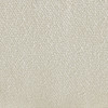 Auren Lattice Bouclé Upholstered Ottoman by Modway / EEI-7678