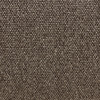 Auren Lattice Bouclé Upholstered Ottoman by Modway / EEI-7678