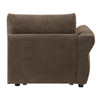 Theodore Modular - Left Facing Arm Chair / LV07540