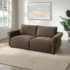 Theodore Modular - Left Facing Arm Chair / LV07540