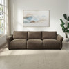 Theodore Modular - Left Facing Arm Chair / LV07540