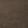 Theodore Modular - Armless Chair / LV07542