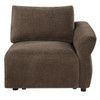 Theodore Modular - Right Facing  Arm Chair / LV07543