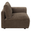 Theodore Modular - Right Facing  Arm Chair / LV07543