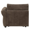 Theodore Modular - Right Facing  Arm Chair / LV07543