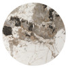 Eada Dining Table w/Ceramic Top / DN07055