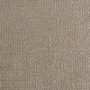 Reeves Upholstered Full Lift-Top Storage Platform Bed Tan / CS-315918TANF