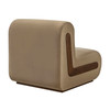 Denby Performance Velvet Accent Chair by Modway / EEI-7766