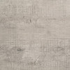 Nevado Farmhouse Queen Panel Bed Grey and Weathered Taupe / CS-225191Q