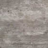 Nevado Farmhouse 2-Drawer Nightstand Grey and Weathered Taupe / CS-225192