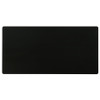 Holmes 3-Piece Square-Edge Coffee Table Set Black / CS-701710