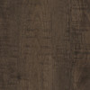 Pavone 3-Piece Coffee and End Table Set with Open Shelves Dark Rustic Mango / CS-706628-S3