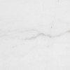 Lior Square Marble Top Coffee Table Charcoal / CS-710948