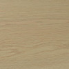 Alsina Square End Table with Open Shelf Greige / CS-711017