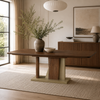 Ouida Dining Table / DN06990