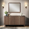 Ouida Mirror / DN06993