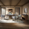 Ouida Mirror / DN06993