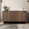 Ouida Server / DN06994
