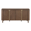 Ouida Server / DN06994